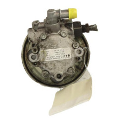 Pompe de direction CITROEN EVASION Photo n°5