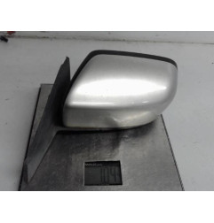 Retroviseur gauche MAZDA 5 1 Photo n°1