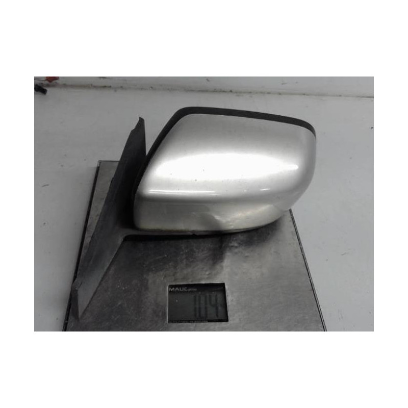 Retroviseur gauche MAZDA 5 1