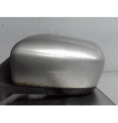 Retroviseur gauche MAZDA 5 1