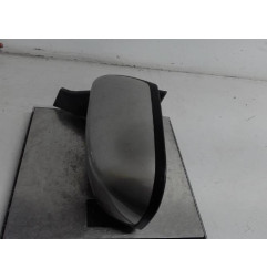 Retroviseur gauche MAZDA 5 1 Photo n°3