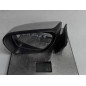 Retroviseur gauche MAZDA 5 1
