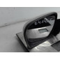 Retroviseur gauche MAZDA 5 1