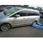 Retroviseur gauche MAZDA 5 1