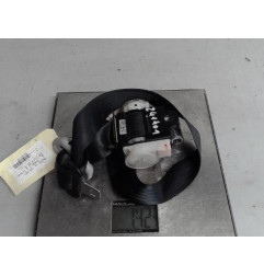 Ceinture avant gauche MAZDA 5 1 Photo n°1