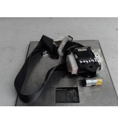 Ceinture avant gauche MAZDA 5 1