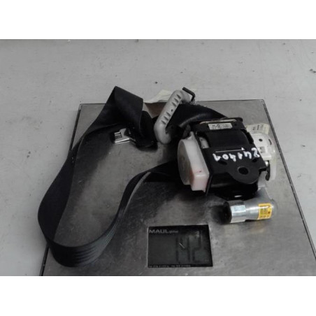 Ceinture avant gauche MAZDA 5 1