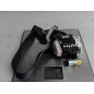 Ceinture avant gauche MAZDA 5 1
