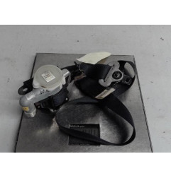 Ceinture avant gauche MAZDA 5 1 Photo n°3