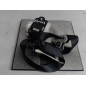 Ceinture avant gauche MAZDA 5 1
