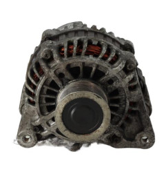 Alternateur MAZDA 5 1 Photo n°1