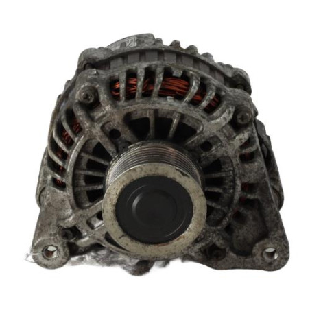 Alternateur MAZDA 5 1 Photo n°1