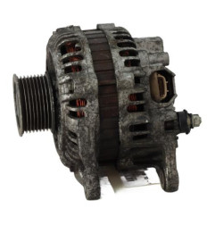 Alternateur MAZDA 5 1