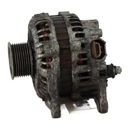 Alternateur MAZDA 5 1