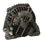 Alternateur MAZDA 5 1
