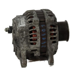 Alternateur MAZDA 5 1 Photo n°4