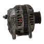 Alternateur MAZDA 5 1
