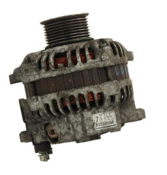 Alternateur MAZDA 5 1 Photo n°5