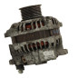 Alternateur MAZDA 5 1
