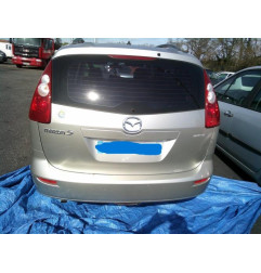 Alternateur MAZDA 5 1 Photo n°7