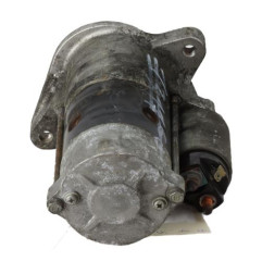 Demarreur MAZDA 5 1 Photo n°3