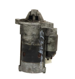 Demarreur MAZDA 5 1 Photo n°5