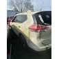 Moteur NISSAN X-TRAIL 3