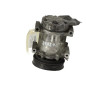 Compresseur clim RENAULT CLIO 2