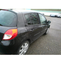 Compresseur clim RENAULT CLIO 3 Photo n°7