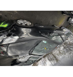 Compresseur clim RENAULT CLIO 3 Photo n°11