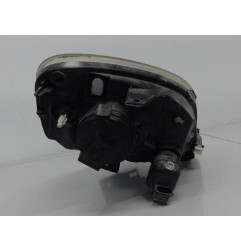 Optique avant principal gauche (feux)(phare) RENAULT KANGOO 1 Photo n°1