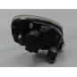 Optique avant principal gauche (feux)(phare) RENAULT KANGOO 1