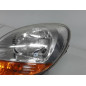 Optique avant principal gauche (feux)(phare) RENAULT KANGOO 1