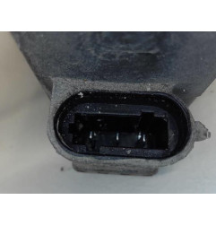 Optique avant principal gauche (feux)(phare) RENAULT KANGOO 1 Photo n°6