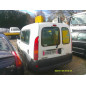 Optique avant principal gauche (feux)(phare) RENAULT KANGOO 1