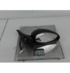 Retroviseur droit ALFA ROMEO GT Photo n°1