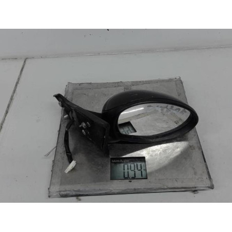 Retroviseur droit ALFA ROMEO GT Photo n°1