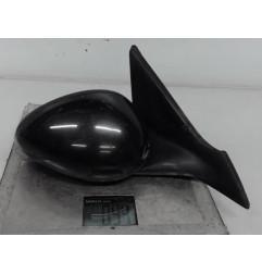 Retroviseur droit ALFA ROMEO GT