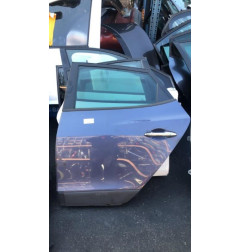 Porte arriere gauche HYUNDAI IX 35 Photo n°1