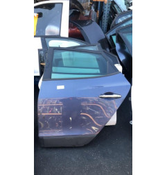 Porte arriere gauche HYUNDAI IX 35