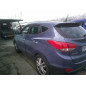 Porte arriere gauche HYUNDAI IX 35