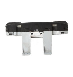 Commande chauffage HYUNDAI IX 35