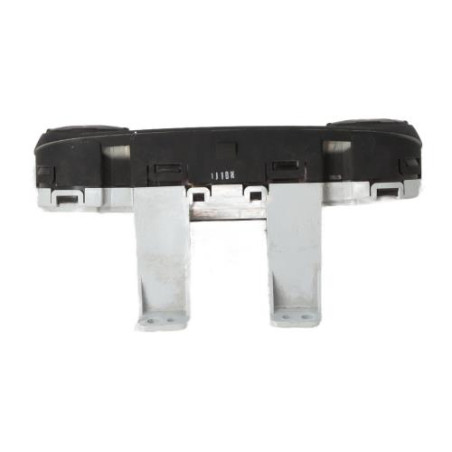 Commande chauffage HYUNDAI IX 35