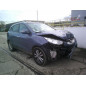 Commande chauffage HYUNDAI IX 35