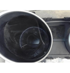 Compteur HYUNDAI IX 35