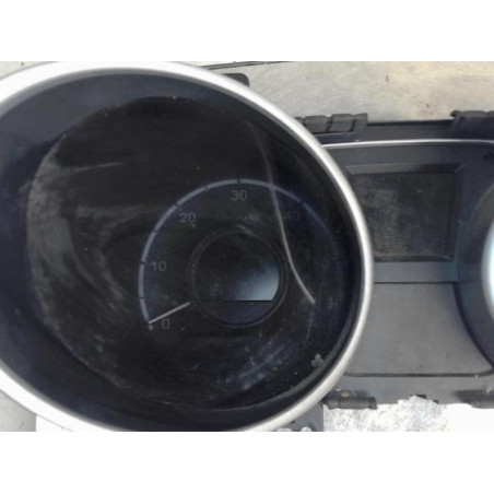 Compteur HYUNDAI IX 35