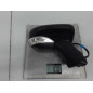 Retroviseur droit RENAULT CLIO 4