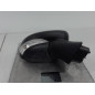 Retroviseur droit RENAULT CLIO 4