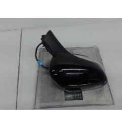 Retroviseur droit RENAULT CLIO 4 Photo n°5