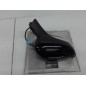 Retroviseur droit RENAULT CLIO 4